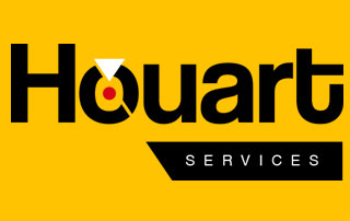 logo Houart Services
