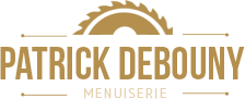 Logo du menuisier
