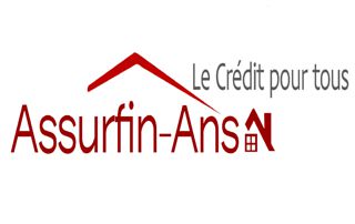 logo credit AssurfinAns