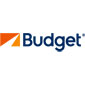 logo de l'agence de location budget
