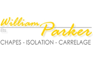 logo William Parker