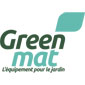 logo de green mat