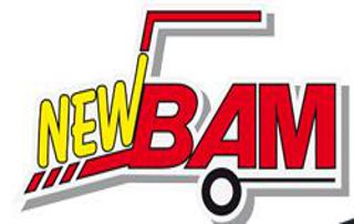 logo New Bam