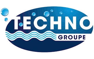logo Techno Groupe