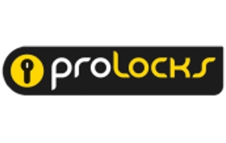 logo Prolocks