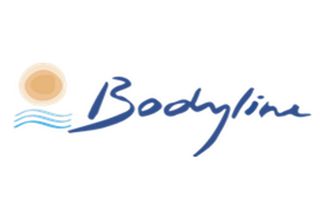 logo centre Bodyline