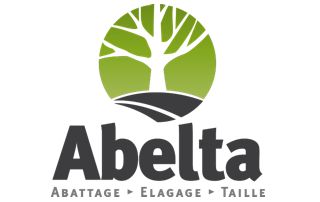 logo Abelta