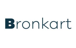 logo bronkart