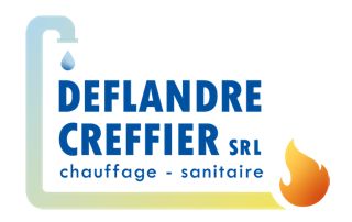 logo Deflandre-Creffier