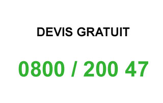 devis gratuit