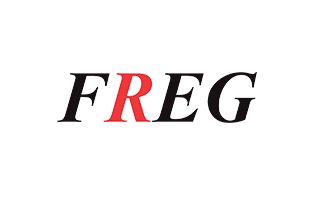 logo Freg