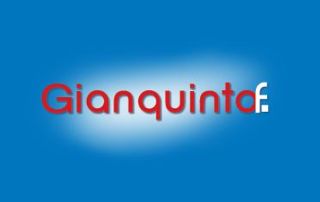 logo Gianquinto