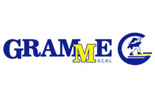 logo Gramme Déménagement