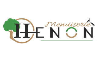 logo Henon
