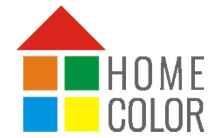 Home Color