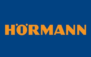 logo Hörmann