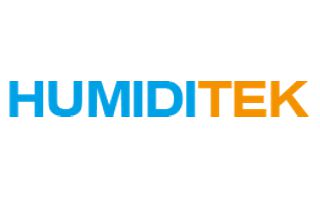 Logo Humiditek