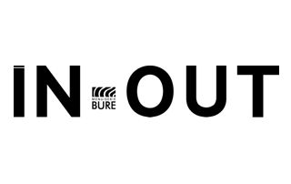 In-Out Menuiserie Bure