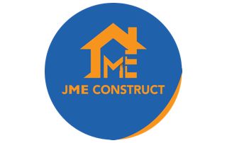 logo JME Construct