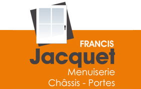 logo Menuiserie Jacquet