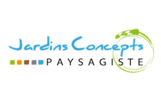 Jardins Concepts Paysagiste