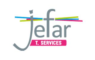 logo Jefar
