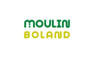 logo Moulin Boland
