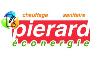 Pierard Chauffage Sanitaire