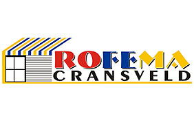 logo rofema cransveld