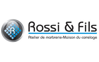 Rossi & Fils