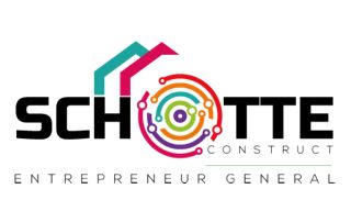Schotte Construct