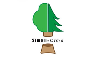 logo Simpli-Cîme