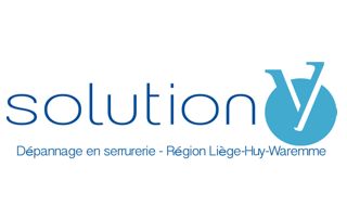 Solution V dépannage en serrurerie à Liège