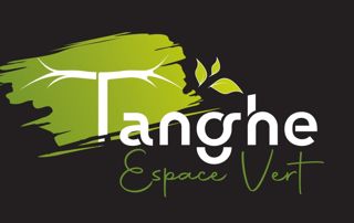 Tanghe Espace Vert