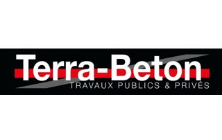 logo Terra-Béton