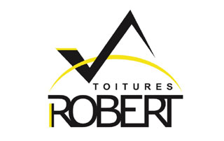 logo Toitures Robert