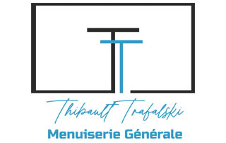 logo Trafalski
