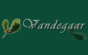logo Vandegaar