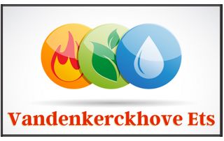 logo Vandenkerckhove Ets