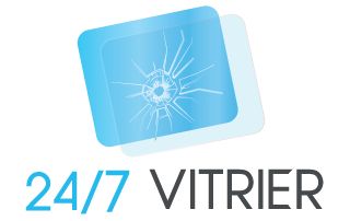 24/7 Vitrier