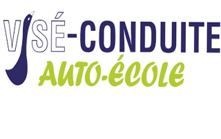 logo Vise-Conduite