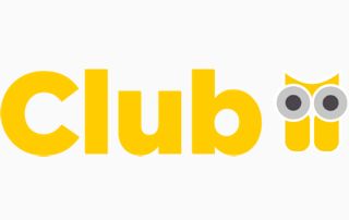 Logo Club