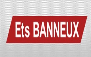 Logo Banneux cuisine