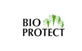 logo Bio Protect