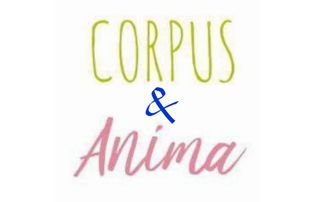 Corpus & Anima kinésithérapie