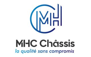 MHC Châssis la qualité sans compromis