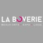 logo Musée de la Boverie