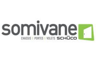 logo somivane