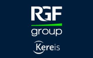 logo RGF Group