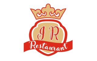 enseigne restaurant Indian Royal